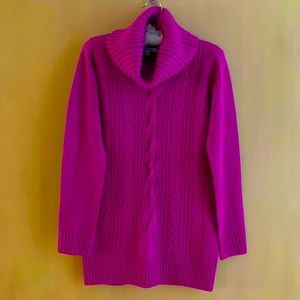 Cache Cache knitwear for women, Size M